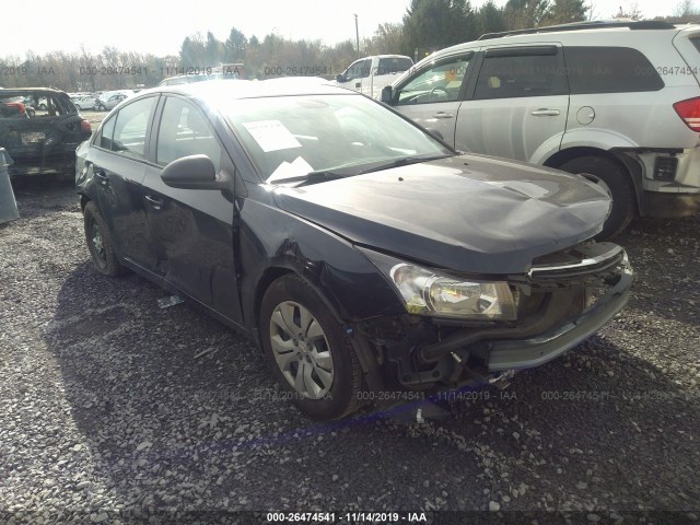 CHEVROLET CRUZE LIMITED 2016 1g1pc5sg0g7189594