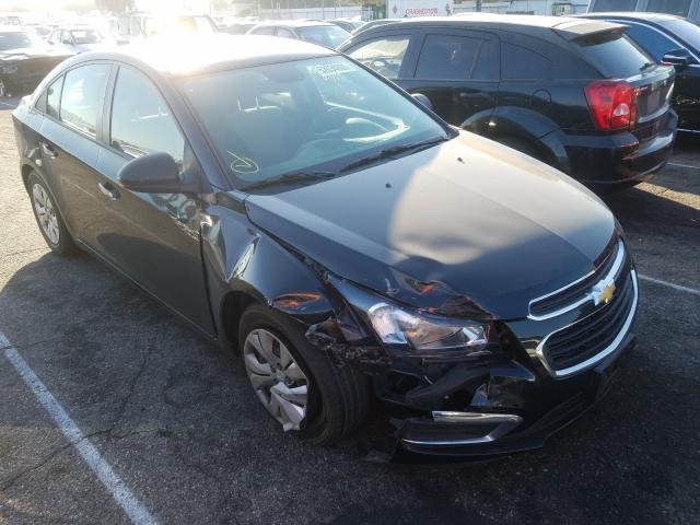 CHEVROLET CRUZE LIMITED 2016 1g1pc5sg0g7206118