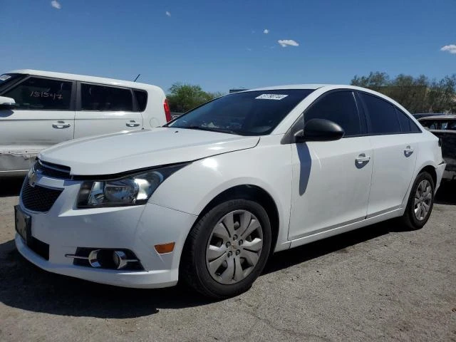 CHEVROLET CRUZE LIMI 2016 1g1pc5sg1g7102706