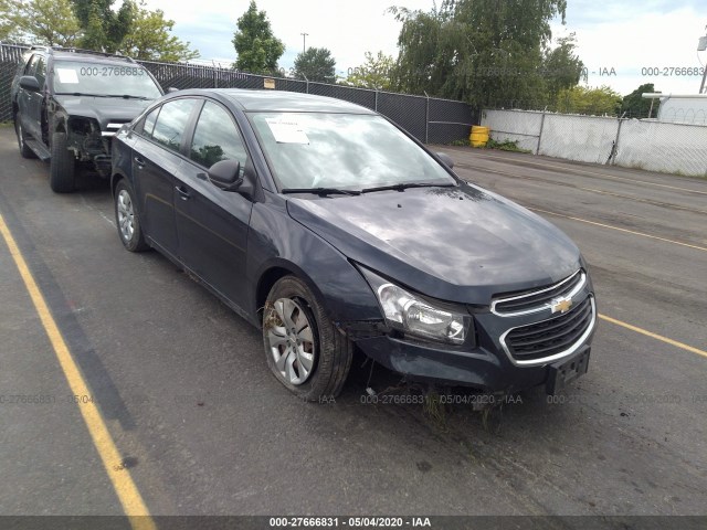 CHEVROLET CRUZE LIMITED 2016 1g1pc5sg2g7135648