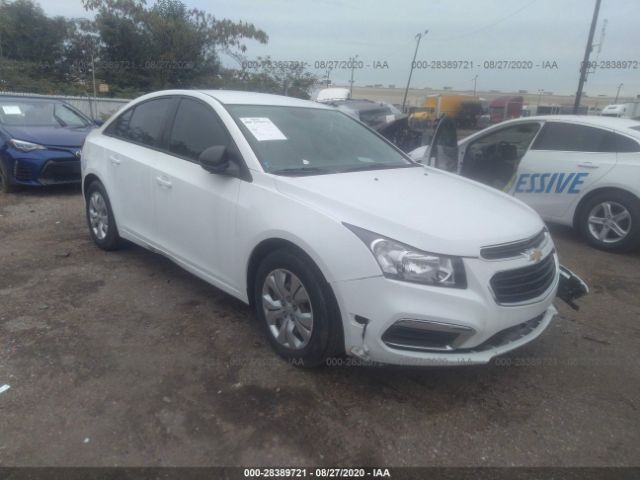 CHEVROLET CRUZE LIMITED 2016 1g1pc5sg2g7142082