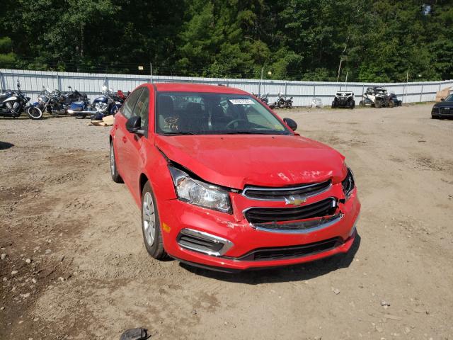 CHEVROLET CRUZE LIMI 2016 1g1pc5sg2g7175275