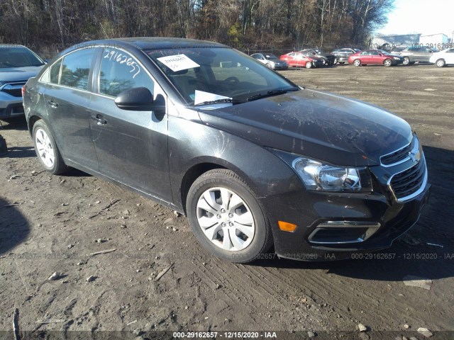 CHEVROLET CRUZE LIMITED 2016 1g1pc5sg3g7141619