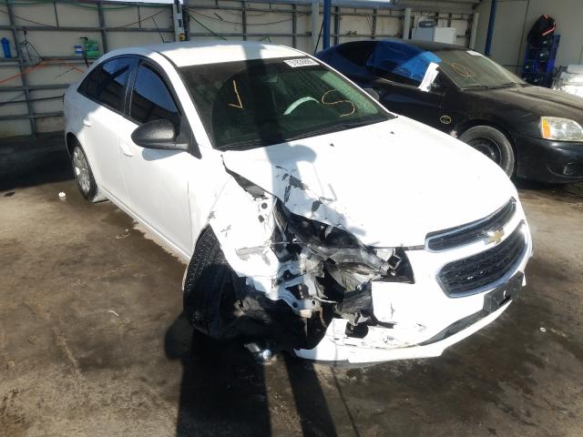 CHEVROLET CRUZE LIMI 2016 1g1pc5sg3g7149509