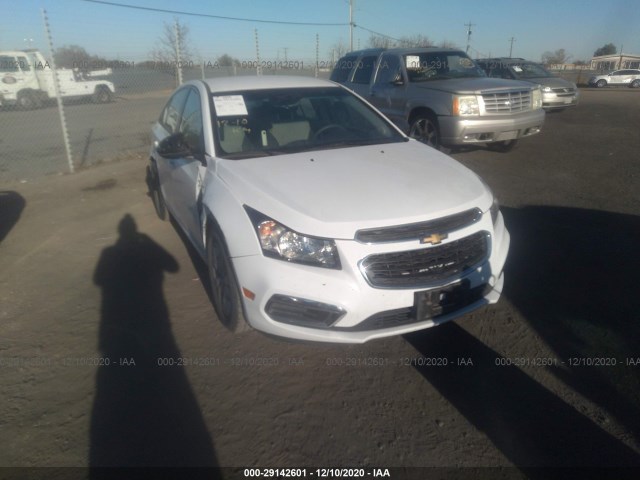 CHEVROLET CRUZE LIMITED 2016 1g1pc5sg3g7155195