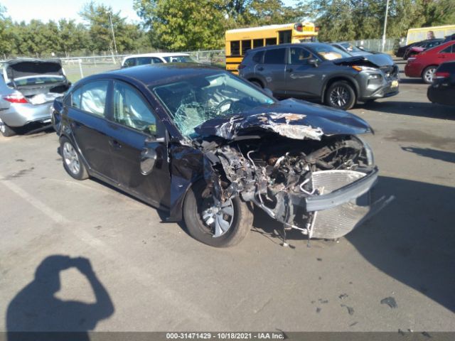 CHEVROLET CRUZE LIMITED 2016 1g1pc5sg3g7185796