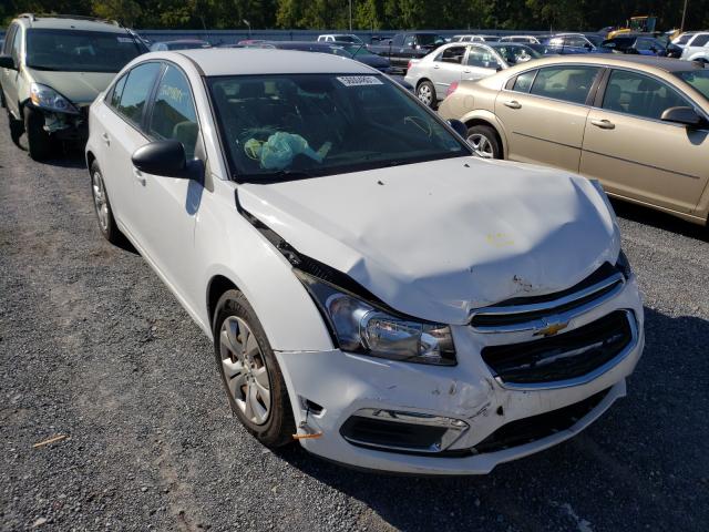 CHEVROLET CRUZE LIMI 2016 1g1pc5sg3g7198645