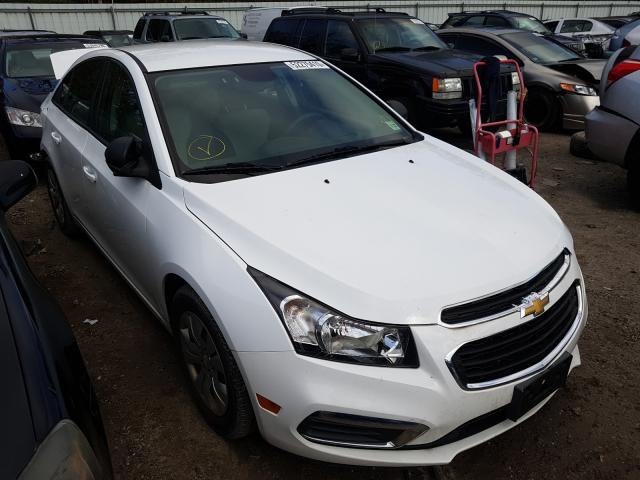 CHEVROLET CRUZE LIMI 2016 1g1pc5sg3g7206789