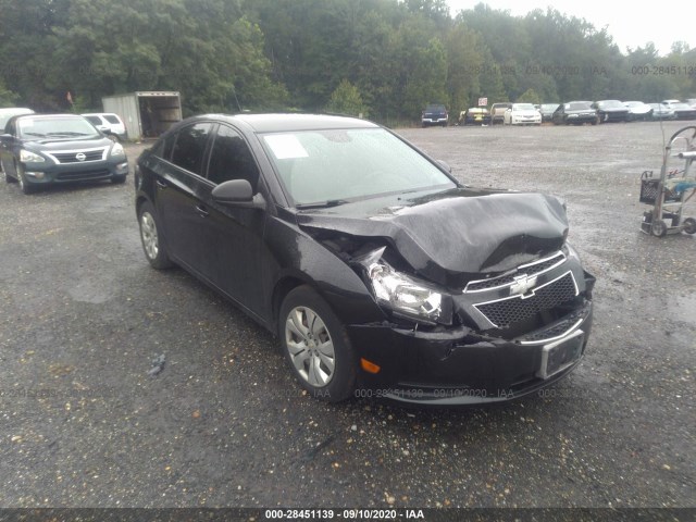 CHEVROLET CRUZE LIMITED 2016 1g1pc5sg3g7211510