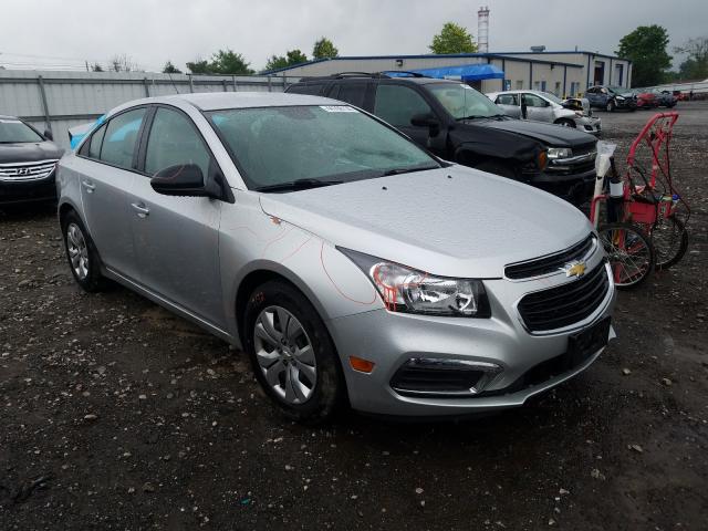 CHEVROLET CRUZE LIMI 2016 1g1pc5sg3g7216691