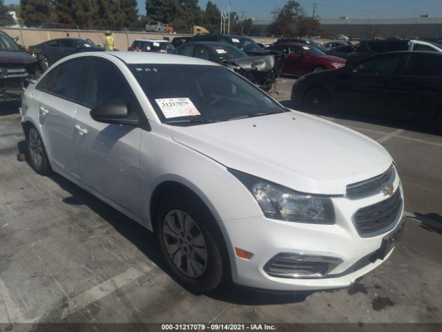 CHEVROLET CRUZE LIMITED 2016 1g1pc5sg3g7217761