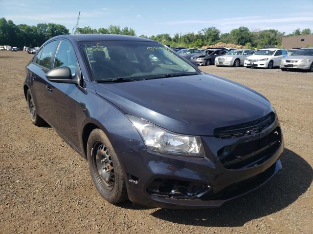 CHEVROLET CRUZE LIMI 2016 1g1pc5sg4g7100500