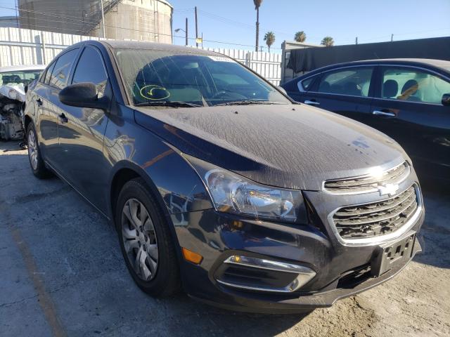 CHEVROLET CRUZE LIMI 2016 1g1pc5sg4g7109178