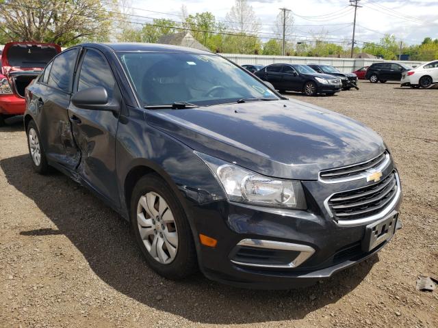 CHEVROLET CRUZE LIMI 2016 1g1pc5sg4g7129673