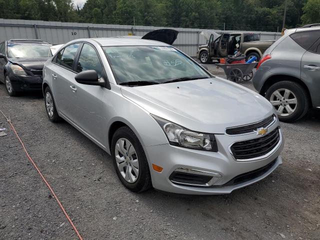 CHEVROLET CRUZE LIMI 2016 1g1pc5sg4g7214688