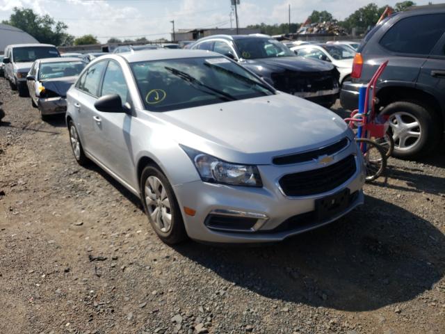 CHEVROLET CRUZE LIMI 2016 1g1pc5sg5g7135952