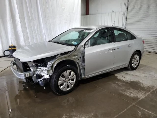 CHEVROLET CRUZE LIMI 2016 1g1pc5sg5g7141377