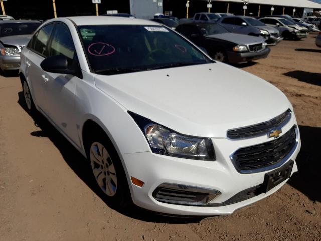 CHEVROLET CRUZE LIMI 2016 1g1pc5sg5g7159779