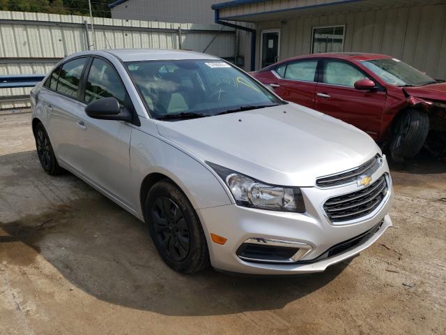 CHEVROLET CRUZE LIMI 2016 1g1pc5sg5g7170247