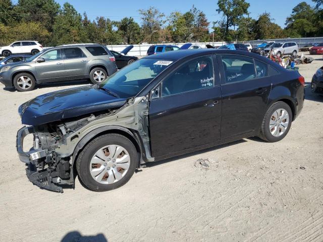 CHEVROLET CRUZE 2016 1g1pc5sg5g7175206