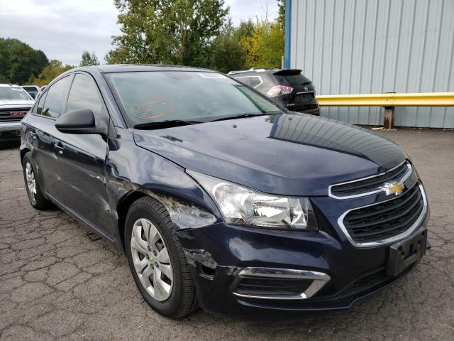 CHEVROLET CRUZE LIMI 2016 1g1pc5sg5g7187596