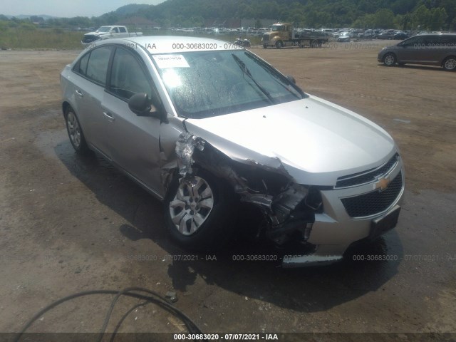 CHEVROLET CRUZE LIMITED 2016 1g1pc5sg5g7203151