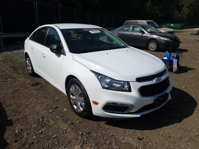 CHEVROLET CRUZE LIMI 2016 1g1pc5sg5g7219690