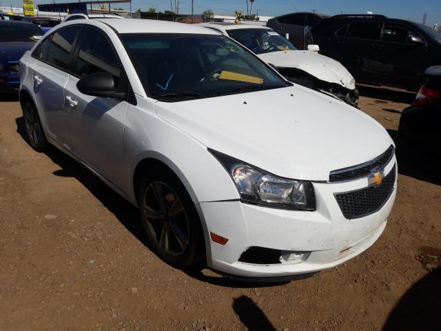 CHEVROLET CRUZE LIMI 2016 1g1pc5sg6g7154414