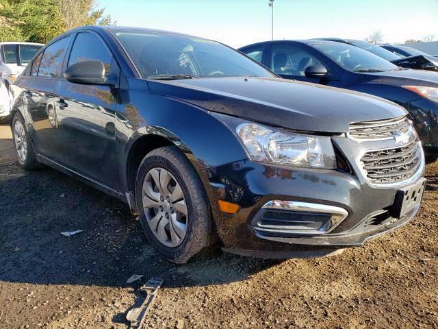 CHEVROLET CRUZE LIMI 2016 1g1pc5sg6g7157667