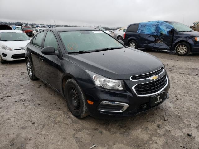 CHEVROLET CRUZE LIMI 2016 1g1pc5sg6g7161038