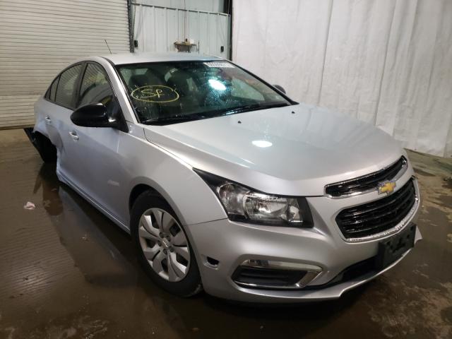 CHEVROLET CRUZE LIMI 2016 1g1pc5sg6g7213848