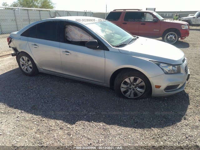 CHEVROLET CRUZE LIMITED 2016 1g1pc5sg6g7217723