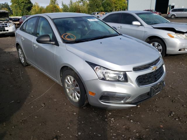 CHEVROLET CRUZE LIMI 2016 1g1pc5sg6g7218984