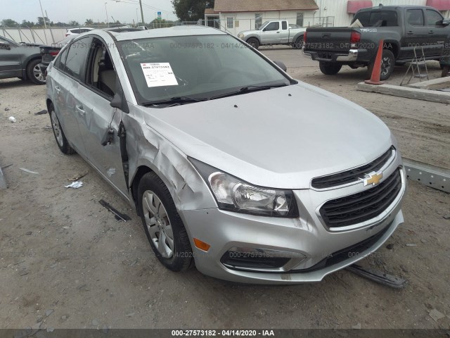 CHEVROLET CRUZE LIMITED 2016 1g1pc5sg7g7111250