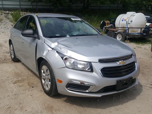 CHEVROLET CRUZE LIMI 2016 1g1pc5sg7g7140568