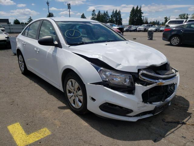 CHEVROLET CRUZE LIMI 2016 1g1pc5sg7g7150596