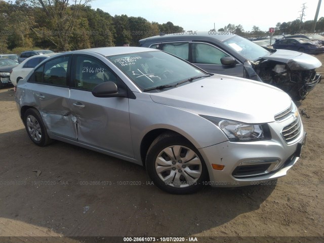 CHEVROLET CRUZE LIMITED 2016 1g1pc5sg7g7151747