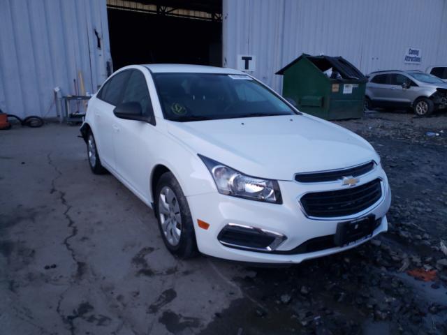 CHEVROLET CRUZE LIMI 2016 1g1pc5sg7g7172159