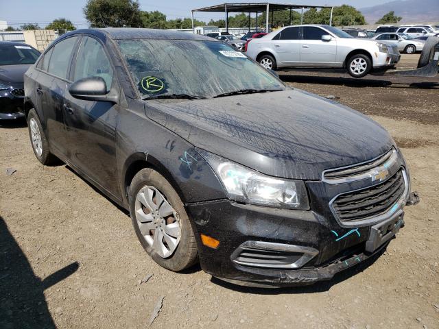 CHEVROLET CRUZE LIMI 2016 1g1pc5sg7g7173084