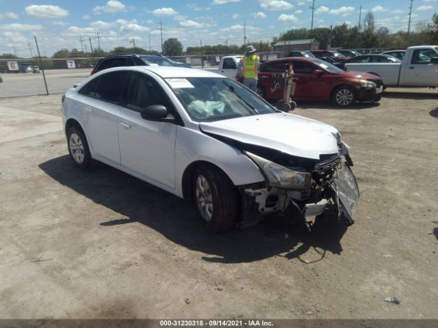 CHEVROLET CRUZE LIMITED 2016 1g1pc5sg7g7176437