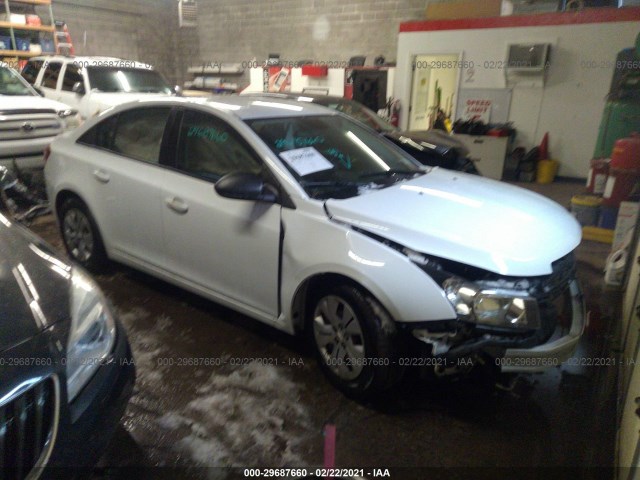 CHEVROLET CRUZE LIMITED 2016 1g1pc5sg7g7208027