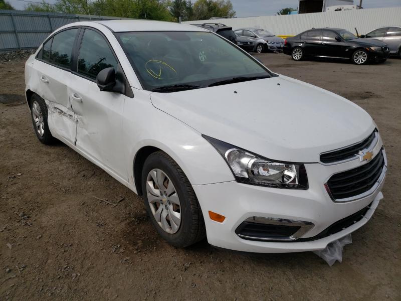 CHEVROLET CRUZE LIMI 2016 1g1pc5sg8g7146959