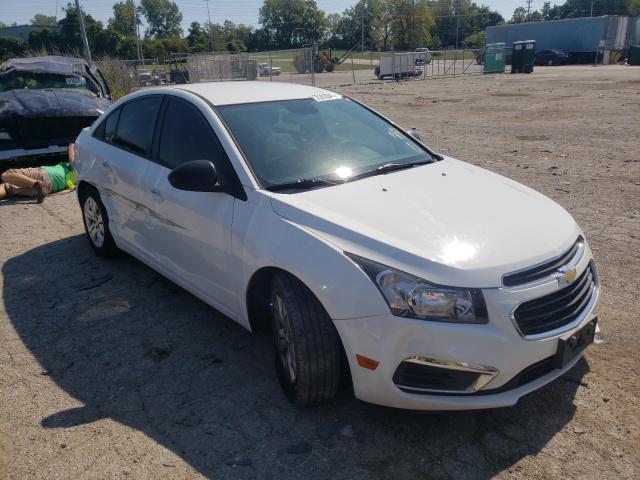 CHEVROLET CRUZE LIMI 2016 1g1pc5sg8g7164460