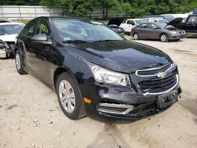 CHEVROLET CRUZE LIMI 2016 1g1pc5sg8g7165737