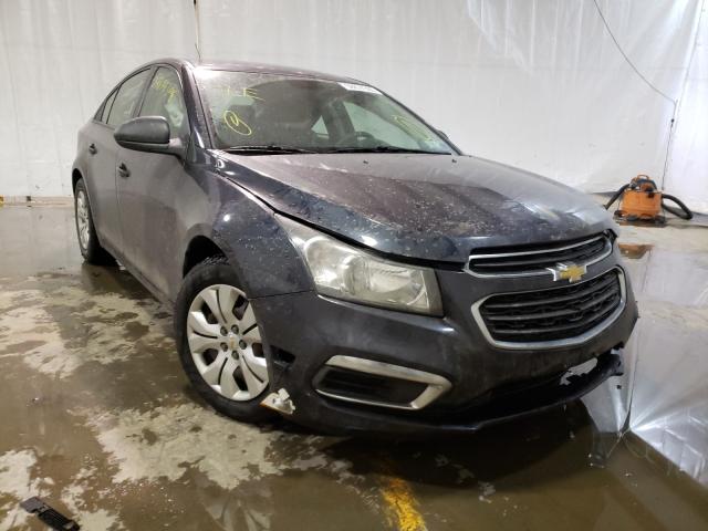 CHEVROLET CRUZE LIMI 2016 1g1pc5sg8g7180206