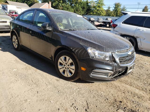 CHEVROLET CRUZE LIMI 2016 1g1pc5sg8g7195482