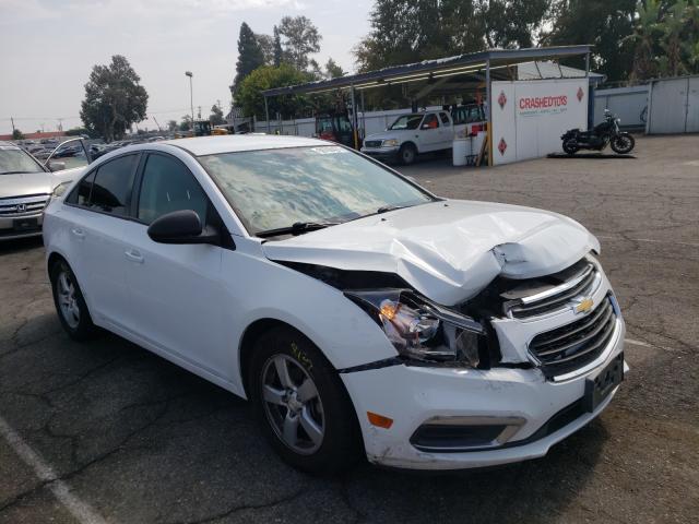 CHEVROLET CRUZE LIMI 2016 1g1pc5sg8g7206934