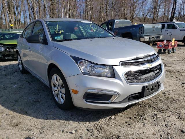 CHEVROLET CRUZE LIMI 2016 1g1pc5sg8g7215875