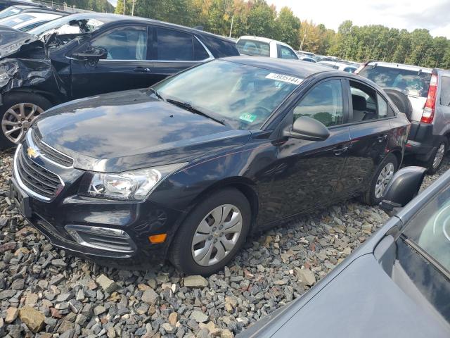 CHEVROLET CRUZE LIMI 2016 1g1pc5sg9g7103537