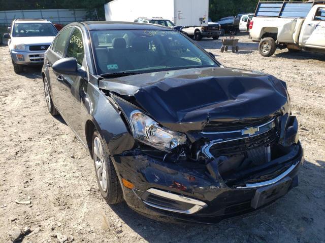 CHEVROLET CRUZE LIMI 2016 1g1pc5sg9g7109936